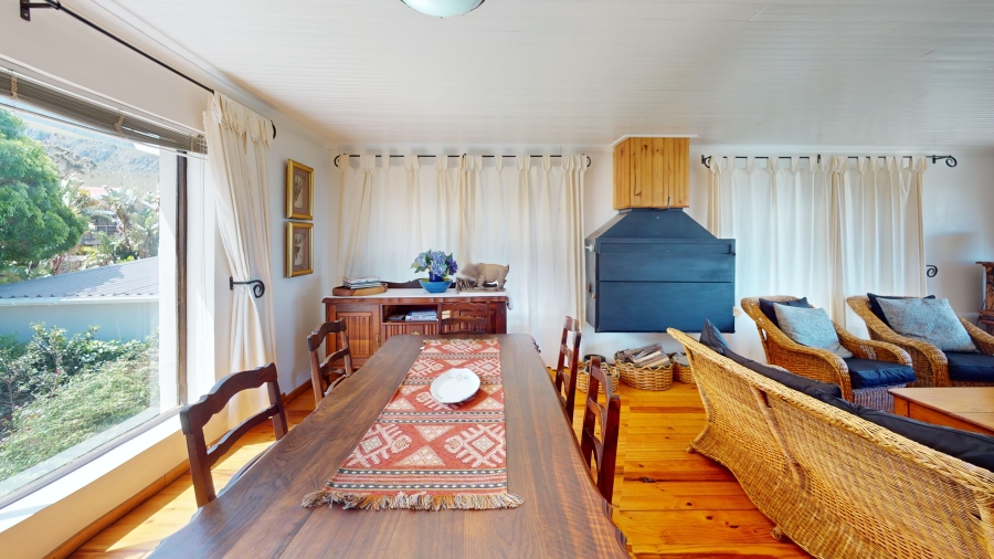 3 Bedroom Property for Sale in Palmiet Western Cape